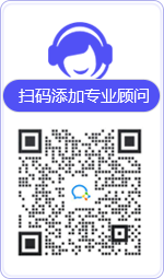 克孜勒苏律师在线咨询