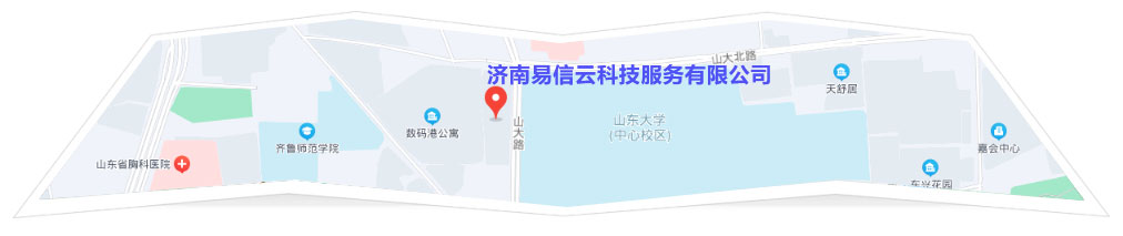 克孜勒苏律师在线咨询